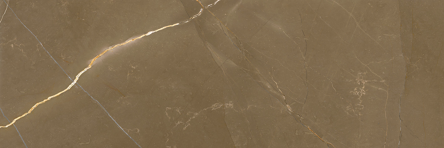 Lima Плитка настенная коричневый 25х75