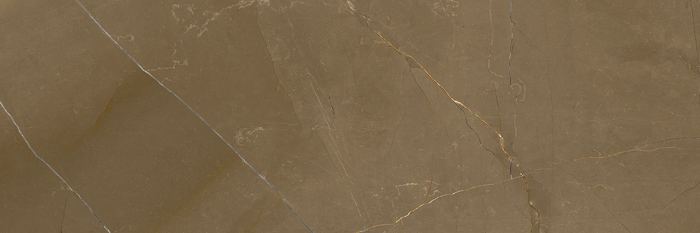 Lima Плитка настенная коричневый 25х75