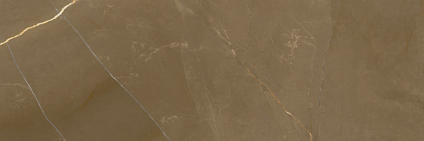 Lima Плитка настенная коричневый 25х75