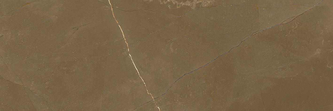 Lima Плитка настенная коричневый 25х75