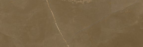 Lima Плитка настенная коричневый 25х75