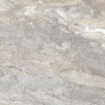 Michel Керамогранит бежевый SG169900N 40,2х40,2