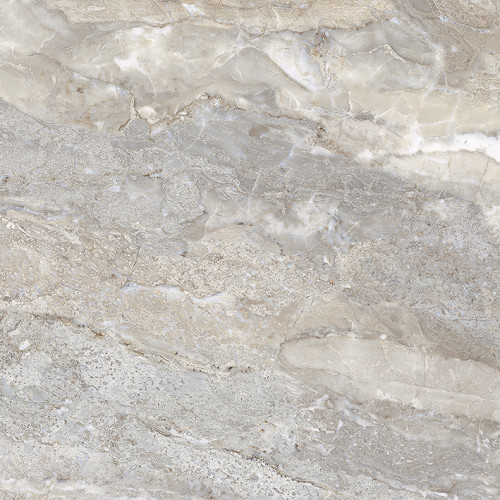 Michel Керамогранит бежевый SG169900N 40,2х40,2