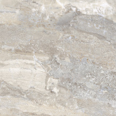 Michel Керамогранит бежевый SG169900N 40,2х40,2