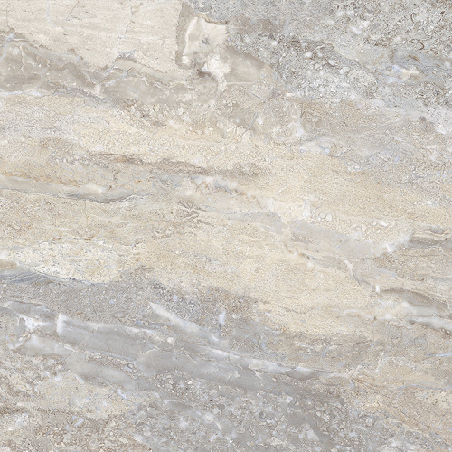 Michel Керамогранит бежевый SG169900N 40,2х40,2