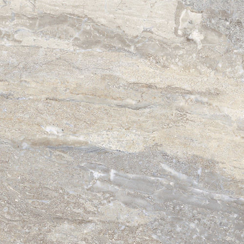 Michel Керамогранит бежевый SG169900N 40,2х40,2