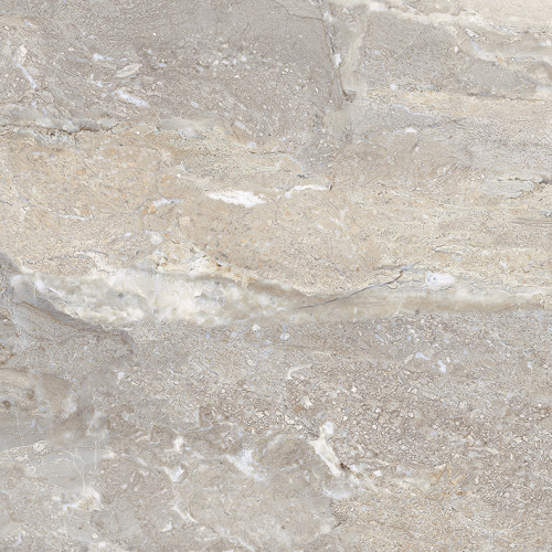 Michel Керамогранит бежевый SG169900N 40,2х40,2