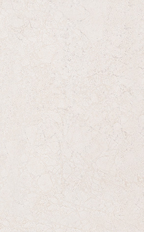 Сорбонна Плитка настенная беж 6355 25х40