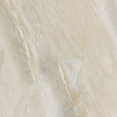 Манетик Минерал Уайт 30х30 неполированный