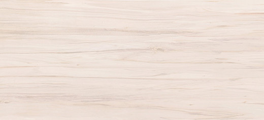 Botanica облицовочная плитка бежевый (BNG011D) 20x44