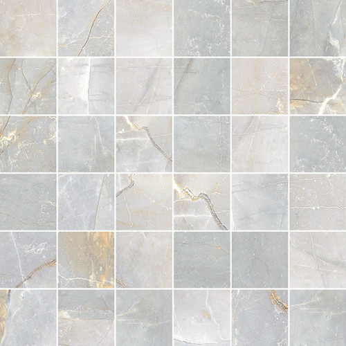 Shade Мозаика 30х30