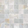 Shade Мозаика 30х30