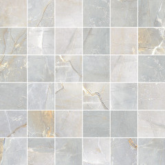 Shade Мозаика 30х30