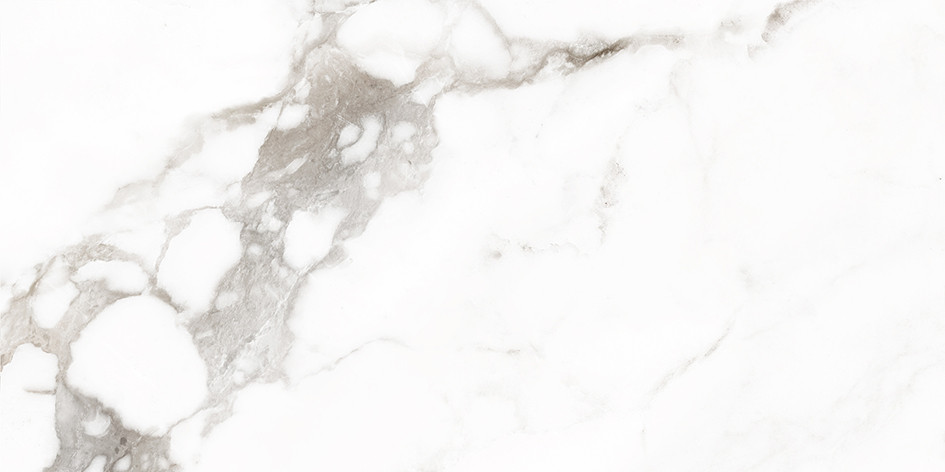 Savage Плитка настенная белый 34077 25х50