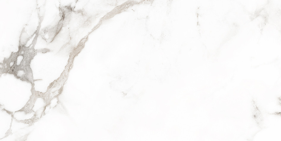 Savage Плитка настенная белый 34077 25х50