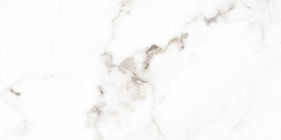 Savage Плитка настенная белый 34077 25х50