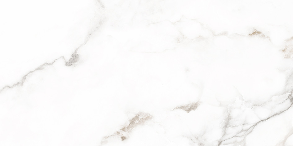 Savage Плитка настенная белый 34077 25х50