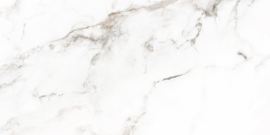 Savage Плитка настенная белый 34077 25х50