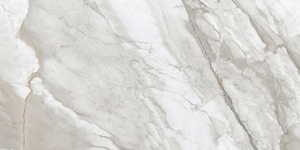 Disco Плитка настенная белый 18-00-00-3626 30х60