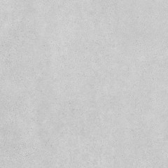 Безана Керамогранит серый светлый обрезной SG457920R 50,2х50,2