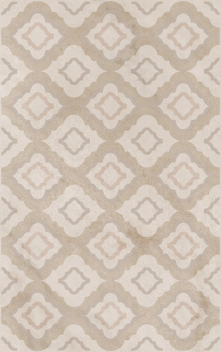 Винетта Декор глянцевый OS\\A315\\6436 25x40