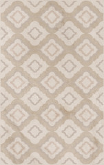 Винетта Декор глянцевый OS\\A315\\6436 25x40