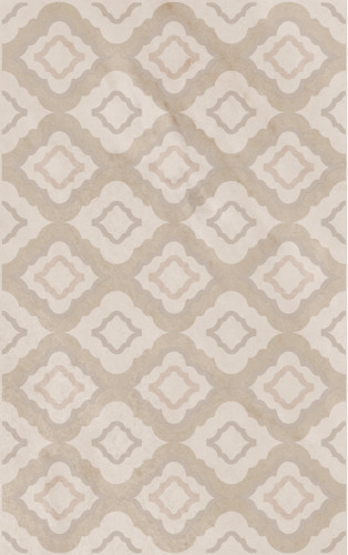 Винетта Декор глянцевый OS\\A315\\6436 25x40