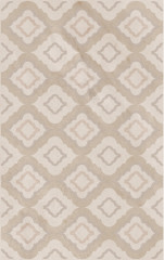 Винетта Декор глянцевый OS\\A315\\6436 25x40