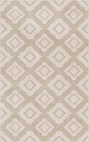 Винетта Декор глянцевый OS\\A315\\6436 25x40