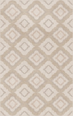 Винетта Декор глянцевый OS\\A315\\6436 25x40