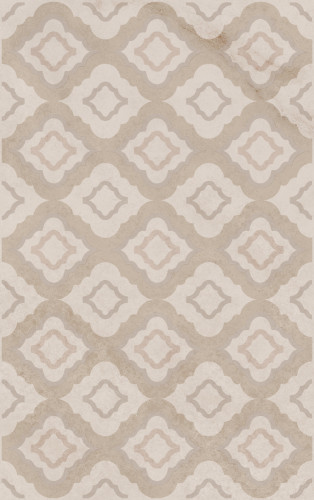 Винетта Декор глянцевый OS\\A315\\6436 25x40