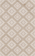 Винетта Декор глянцевый OS\\A315\\6436 25x40