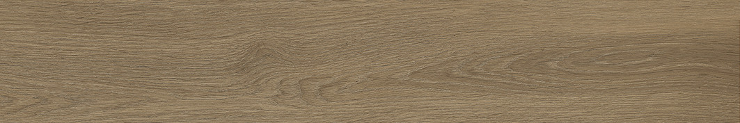 Parsy Керамогранит темно-бежевый F2Н190 15х90