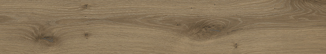 Parsy Керамогранит темно-бежевый F2Н190 15х90