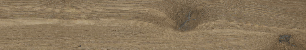 Parsy Керамогранит темно-бежевый F2Н190 15х90