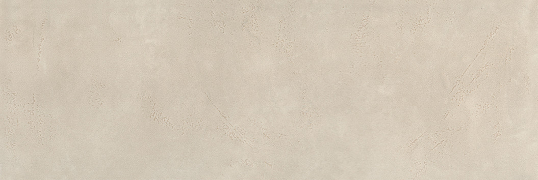 Каталунья беж обрезной 13075R 30х89,5