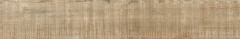 Граните Вуд Эго бежевый Керамогранит 29,5х120 SR структурная Рект.