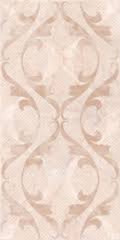 Бельведер Декор 10-03-11-411-0 50х25 (Вставка декорат.)