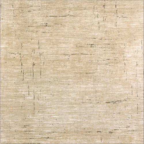 Палермо 2 Керамогранит 40х40