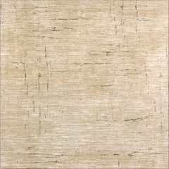 Палермо 2 Керамогранит 40х40