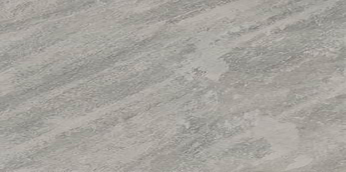 Клаймб Рок 30х60 натуральный