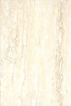 Травертин бежевый 8180 20х30