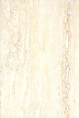 Травертин бежевый 8180 20х30