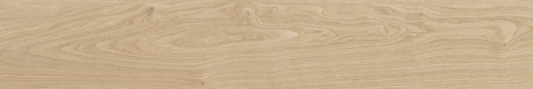 Club керамогранит бежевый SG517100R8 20х119,5