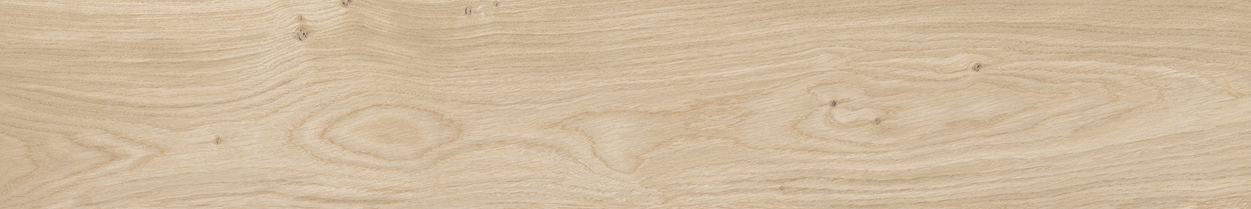 Club керамогранит бежевый SG517100R8 20х119,5