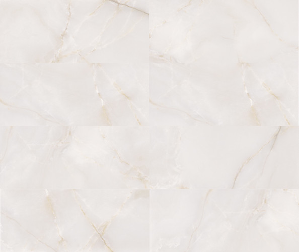 Visconti Плитка настенная светло-бежевая 01 25х60