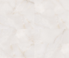 Visconti Плитка настенная светло-бежевая 01 25х60