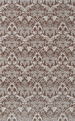 Шамони кор 01 Декор 25x40