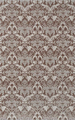 Шамони кор 01 Декор 25x40