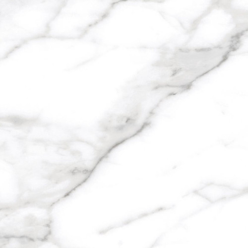 AB01 60x60x10 Непол.Рект.